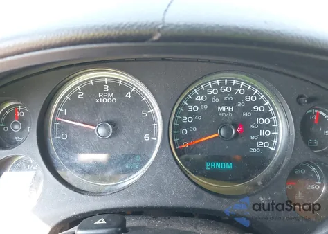 2013 GMC Yukon Slt from USA, damaged, VIN 1GKS1CE0XDR204729